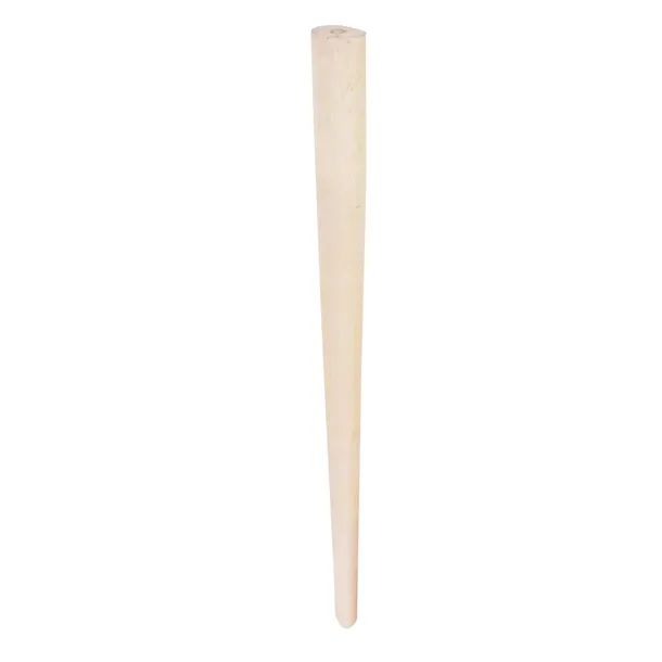 trzon-do-kilofa-15kg-dlugosc-90cm-kod-producenta-4005-stan-nowy