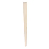 trzon-do-kilofa-15kg-dlugosc-90cm-kod-producenta-4005-stan-nowy