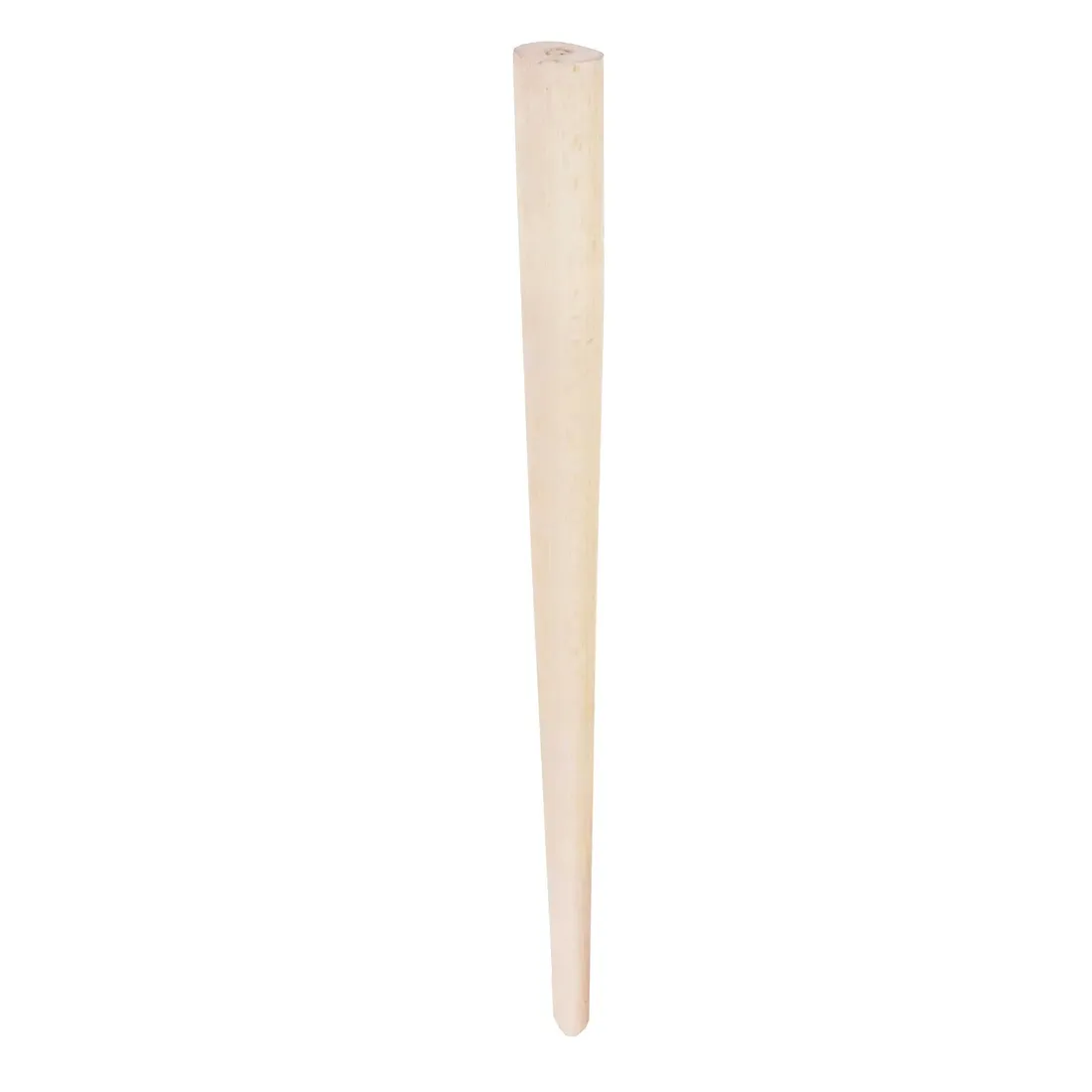 trzon-do-kilofa-15kg-dlugosc-90cm-stan-nowy