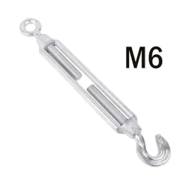 sruba-rzymska-naciagacz-napinacz-sciagacz-m6