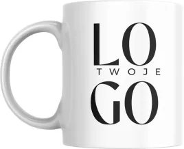 kubek-z-twoim-logo-330-ml-z-nadrukiem-napisem-reklamowym-do-firmy-lista