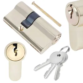 wkladka-drzwiowa-mosiadz-aandb-25-35-bebenkowa-3klucze