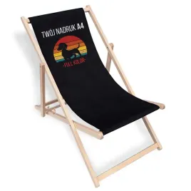 lezak-drewniany-bukowy-standard-czarny-z-nadrukiem-cmyk-logo-do-formatu-a4