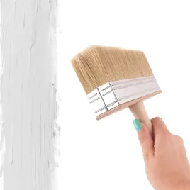 pedzel-tapetowy-malarski-polski-150x50mm