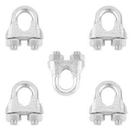 5x-zacisk-linowy-kablakowy-do-lin-ocynk-8mm