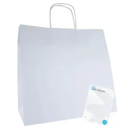torby-papierowe-biale-34x20x33-cm-pakiet-200szt-torebki-na-zakupy-torba-eko