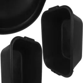 kastra-pojemnik-kajfos-budowlany-wanna-55l-kalfas-zapraw