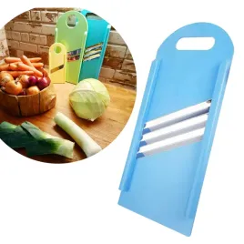 szatkownica-obieraczka-duza-3-noze-nierdzewne