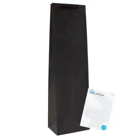 torby-papierowe-na-butelke-czarne-11x9x40-torebki-prezentowe-pakiet-50szt