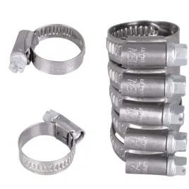 zestaw-10szt-opaska-slimakowa-zaciskowa-obejma-metalowa-12-20mm