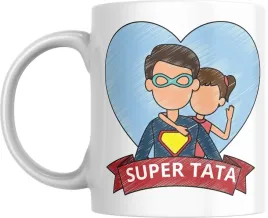kubek-na-dzien-taty-super-tata-kubek-z-nadrukiem-na-prezent-lista