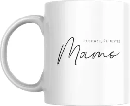 kubek-dla-mamy-na-dzien-matki-prezent-kubek-z-dobrze-ze-jestes-lista