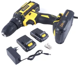 wiertarko-wkretarka-akumulatorowa-18v-2ah-brenar