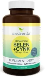 medverita-selen-cynk-120-kapsulek