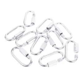10x-ogniwo-skrecane-lacznik-do-lancucha-ocynk-6mm
