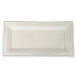talerzyki-papierowe-talerze-mocne-prostokatny-217x130mm-grill-10szt-lista