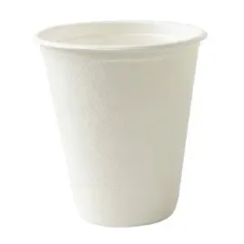 kubki-papierowe-bialy-kubek-do-napojow-z-trzciny-cukrowej-250ml-mocny-10szt