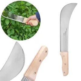 maczeta-noz-karczownik-bauster-51cm-kosa-tasak-noz