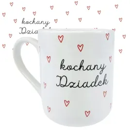 kubek-na-dzien-dziadka-elegancki-kochany-dziadek-serduszka-kubek-330ml