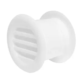 awenta-kratka-wentylacyjna-mini-40-biala