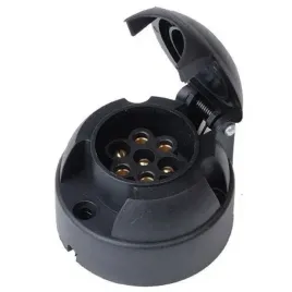 elektryczne-gniazdo-7-biegunow-12v-plastik