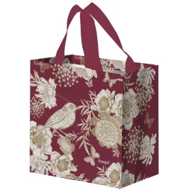 torba-na-zakupy-26x15x27cm-siatka-na-zakupy-torby-zakupowe-ptaki-bordo-10l