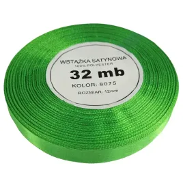 wstazka-satynowa-ws8075-jasny-zielony-12mm-32mb-1szt-do-pakowania-prezentow