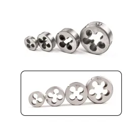 narzynka-m3-x-05-narzynek-hss-drel-steel-alloy