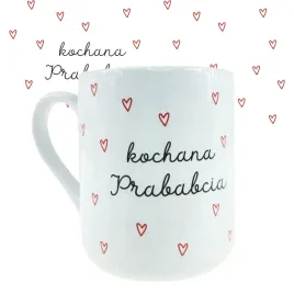 kubek-na-dzien-babci-elegancki-kochana-prababcia-kubek-ceramiczny-330ml