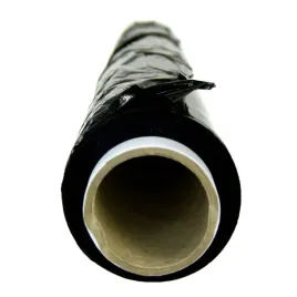 folia-stretch-reczna-czarna-15-kg-6-rolek-lista