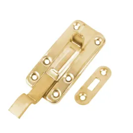 zasuwka-ocynkowana-odgieta-zasuwa-zamkniecie-80mm-solidne-zabezpieczenie