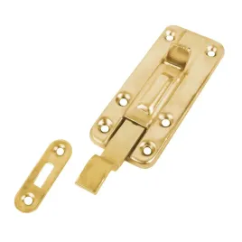 zasuwka-ocynkowana-odgieta-zasuwa-zamkniecie-120mm-solidne-zabezpieczenie