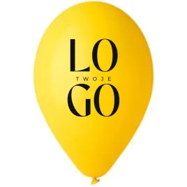 balony-z-logo-reklamowym-balony-z-wlasnym-nadrukiem-z-logiem-firmy-200sztuk