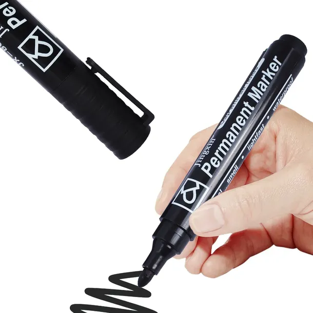 marker-permanentny-czarny-okragly-6szt-rodzaj-permanentny