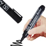 marker-permanentny-czarny-okragly-6szt-rodzaj-permanentny