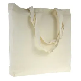 torba-bawelniana-38x10x42-z-dnem-ecru-gruba-220g-m2-uchwyt-dlugi-na-ramie