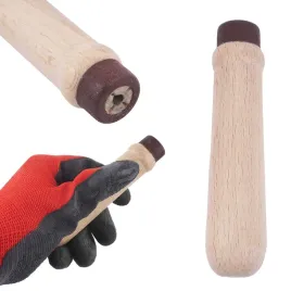 trzonek-do-pilnika-115cm-uchwyt-raczka