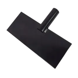 skuwacz-rozkuwacz-do-lodu-bez-uchwytu-n-opr