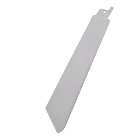 brzeszczot-do-pily-szablastej-o-wymiarach-150x19x0-9mm-metal-18tpi-1szt