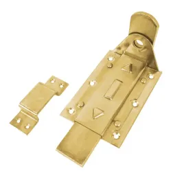 zasuwka-ocynkowana-prosta-zasuwa-zamkniecie-150mm-solidne-zabezpieczenie