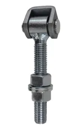 zawias-regulowany-do-bramy-furtki-m18-l-130-gwint