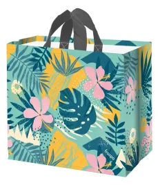 torba-na-zakupy-45x20x40-cm-mocna-materialowa-torby-zakupy-do-sklepu-mocna