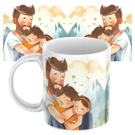 kubek-z-nadrukiem-kubek-dla-taty-ceramiczny-prezent-kubki-nadruk-fullprint