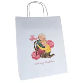 torba-papierowa-na-prezent-kochanej-prababci-torebka-prezentowa-24x10x32cm