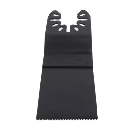 brzeszczot-do-ciecia-wglebnego-bim-szerokosc-33mm