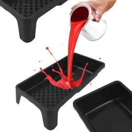 kuweta-malarska-na-farbe-srednia-30x15