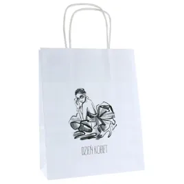torebka-papierowa-z-nadrukiem-dzien-kobiet-mala-18x8x22cm-elegancka-torba