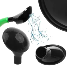 sitko-srednie-do-konewki-5l-koncowka