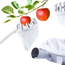 zbierak-podbierak-uchwyt-do-zbierania-owocow-160mm