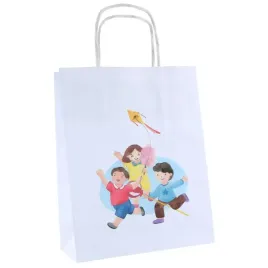 torebka-prezentowa-na-dzien-dziecka-mala-18x8x22cm-dla-dzieci-do-szkoly